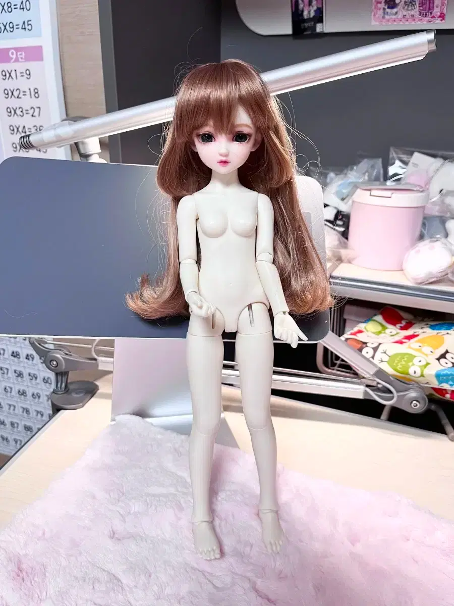 thumbnail-3